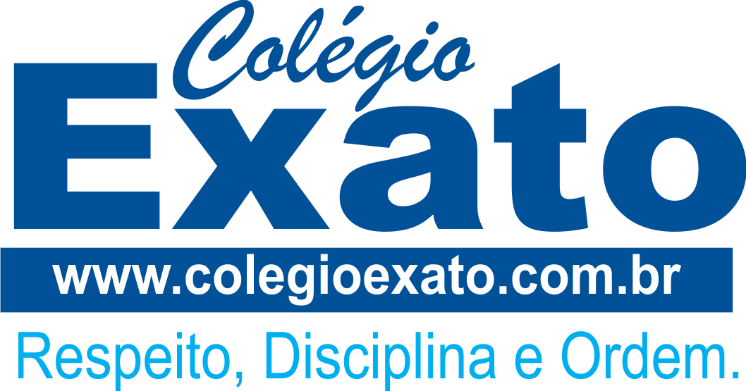 Colégio Exato Interlagos - SP