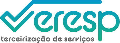 Averesp Serviços - Terceirização de mão de obra