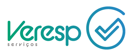 Logotipo-Veresp